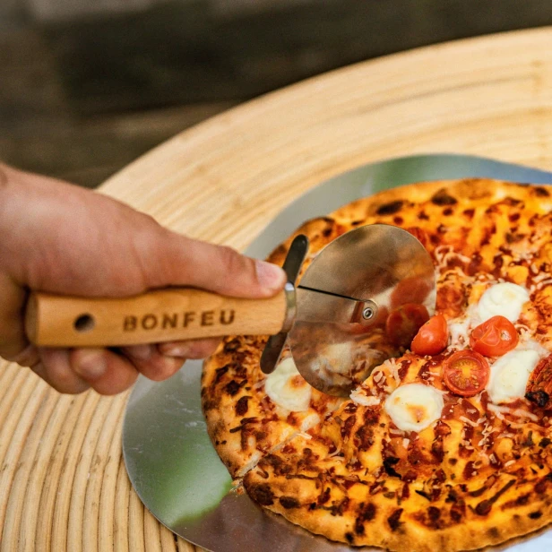 9e7e0d843285ca8dfd59d55a8568a2d9