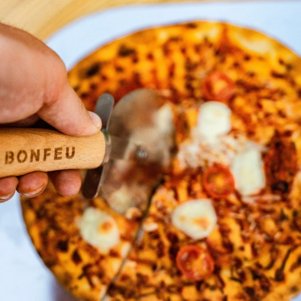 6a26a7828301b9a42951938bf3643665