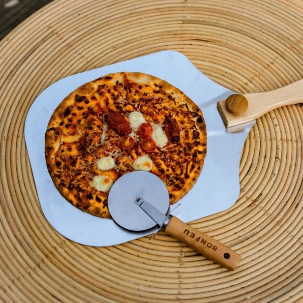 bcc2c29968dcd2e9ac0a9d93e5427ea8