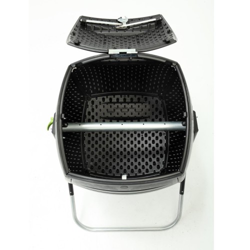 ae0fc6a907e3f8a7e173811a2bbd237f