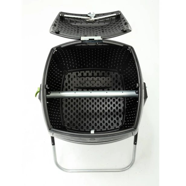 ae0fc6a907e3f8a7e173811a2bbd237f