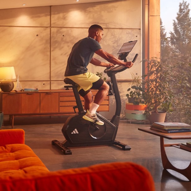 2224296b54b76175d2dc8ba5e47ed27f