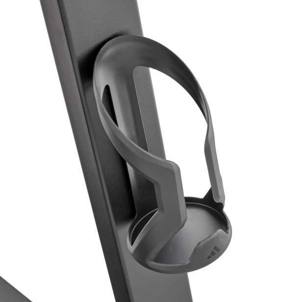 f3e11ea2fb52db21e4c0f8af406e1b0c