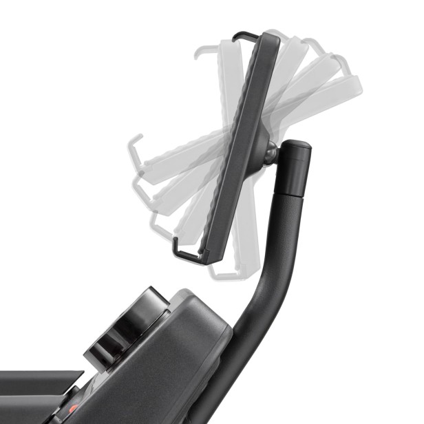 e0fdf7bca7bbf09c7c135fb035f9d692