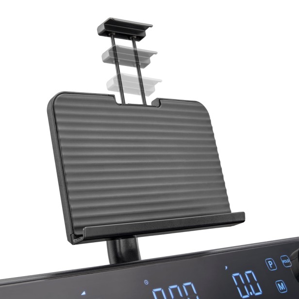 9d163fa8e4559902ba2d0e3661f64bc9