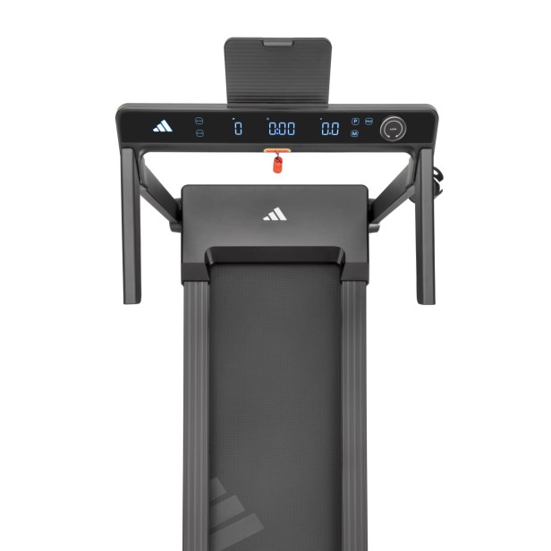 143c3002ccc0022f6133e4c111c70349