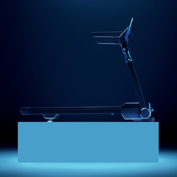 ec6da5fe49270714c079f58f62f0305e