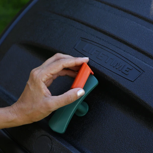 a3b1813cf574efeee2e1482aee452b31