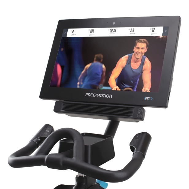 6a5bd5f578d8f74d931d11f46f841ae4