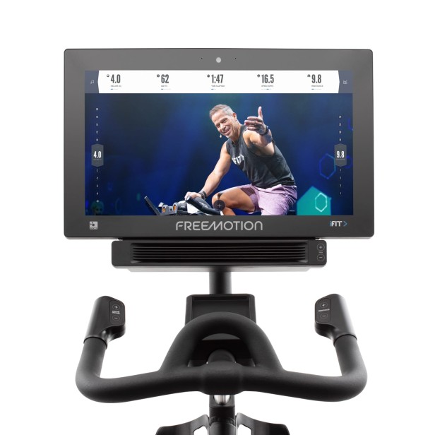 4e184af39f34b238fd1960748e330b89