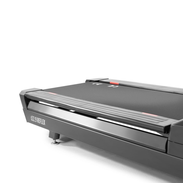 b799132900a2565939be50ef03777fb0