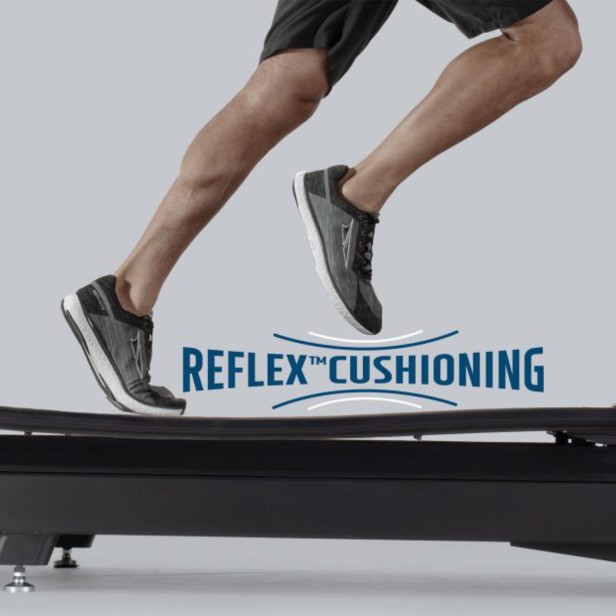 ea821a9baf792195c31d2d7b11ec7e6e