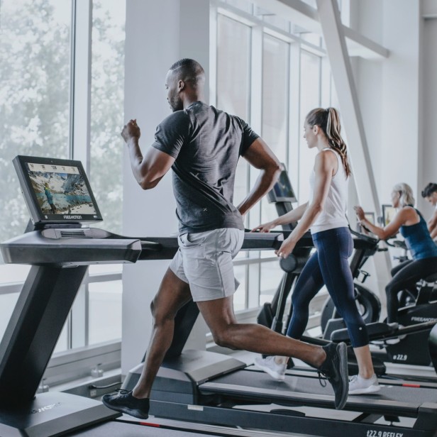 30632fa62ab0be680727e17f3b09065b