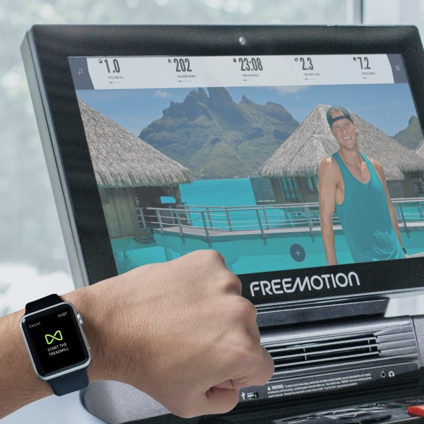 90e2b99f086a449d4671431a78302759