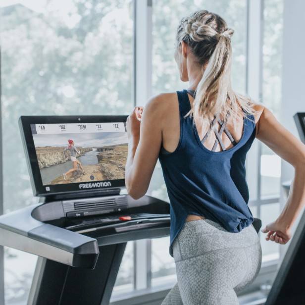 7cdb76e8d1522a507a19ff8d5ae75bb3