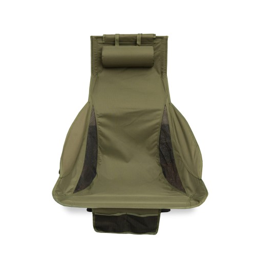 c658166aff6b6580e4d9a29c69467d14