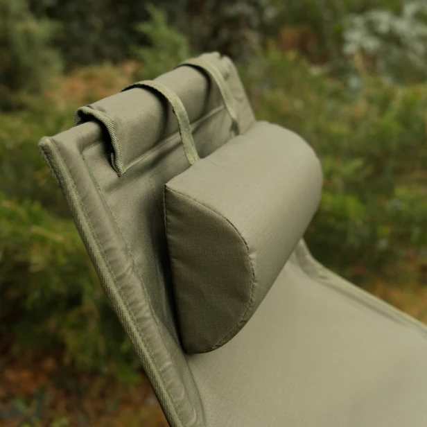 cb2bdc43042fcd1c412905915ae5928e