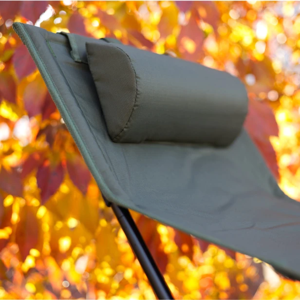 2965de0167f11d2906614c52ebaec0d6