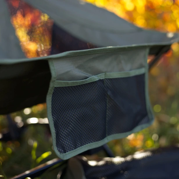 3593a668c0c735a1bf4af1823f933575