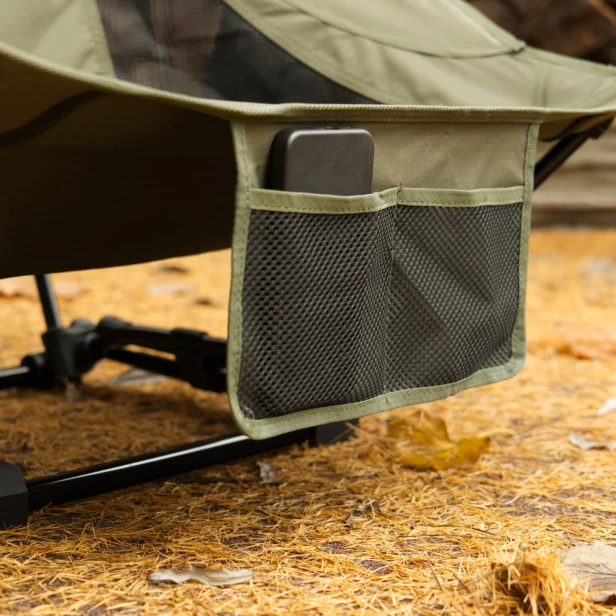 3abb15373fdd2e120868db83f0cb941b