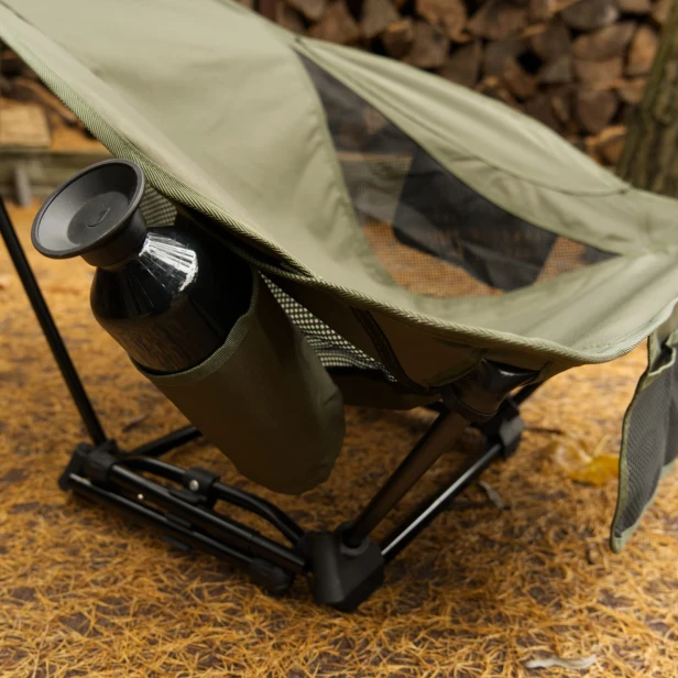 91d7096b8cde67f9ad3d4d2ca6589704