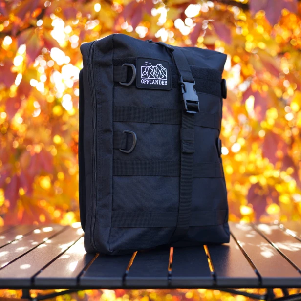 525840ccafd02f8661ab854aa432a461