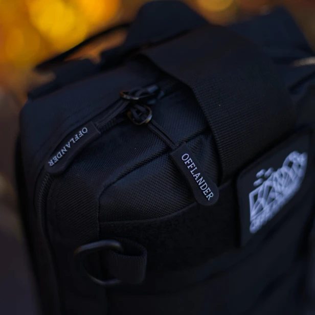 d092835b7c6510dbaacdda1513e23ca4