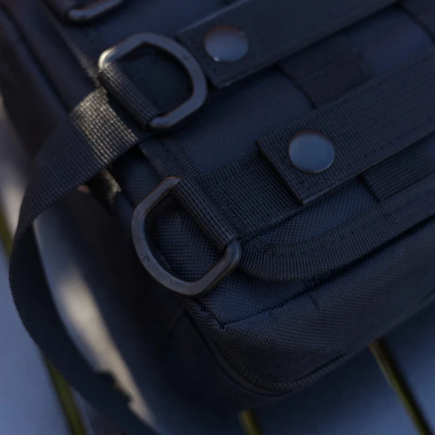 ccf51917f704479595cfeff6cf966eed