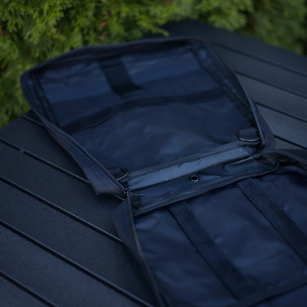 6c8e07bb9f08a69d01f82e33b3e569f6