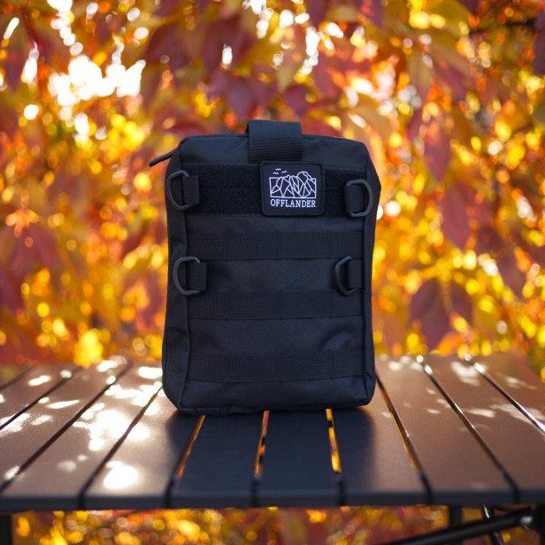 071a55da2fe895dc141a79e0076434dd