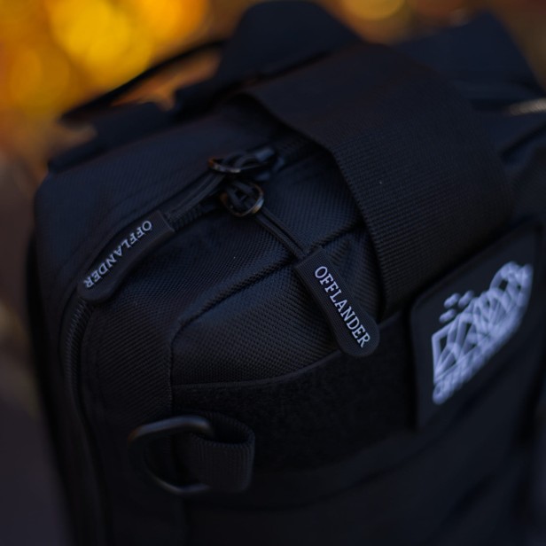 ebb0c535cc474e65f3b3653f49b50422