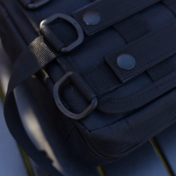 dddd00c5b20df3d9b786c9afb2f616f8