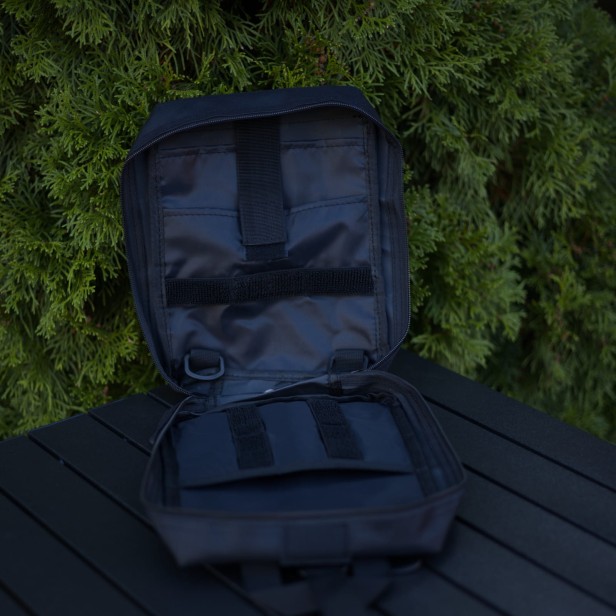 e63d9632f2979deea960f11019e14f53