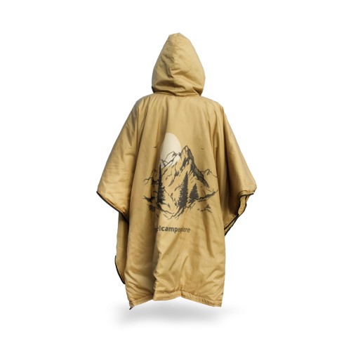 8db06a0e024e41929766d72f9bd1300a