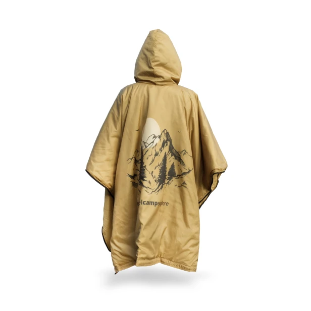 8db06a0e024e41929766d72f9bd1300a