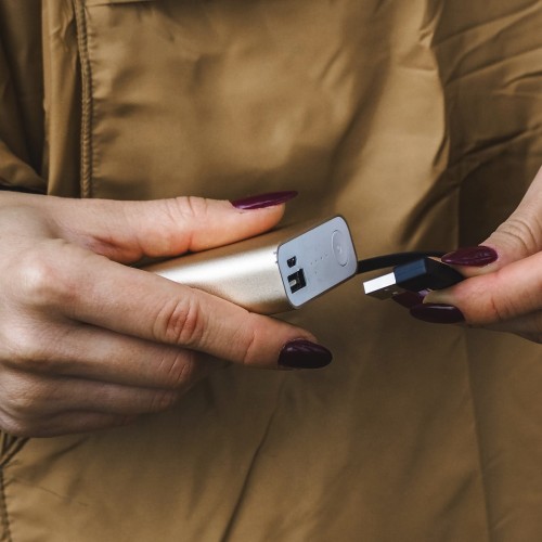 fe9c9c2591b08da1d9aa6b369785befc