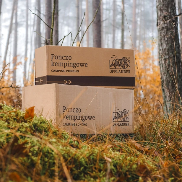 5b05f293e0b8007b57d8cd370cb86d46