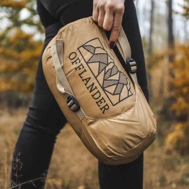 49dcd636c8ead17943754f369ab30f5f