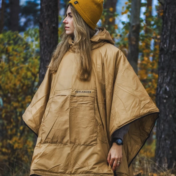 bb9bd985d318c0226795033685f1e787