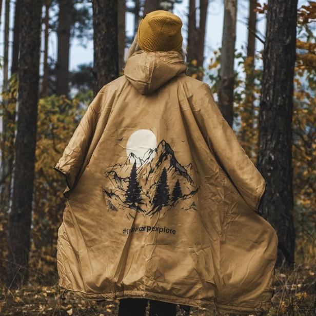 a894c3443d1c5714f083c77fb0945e47