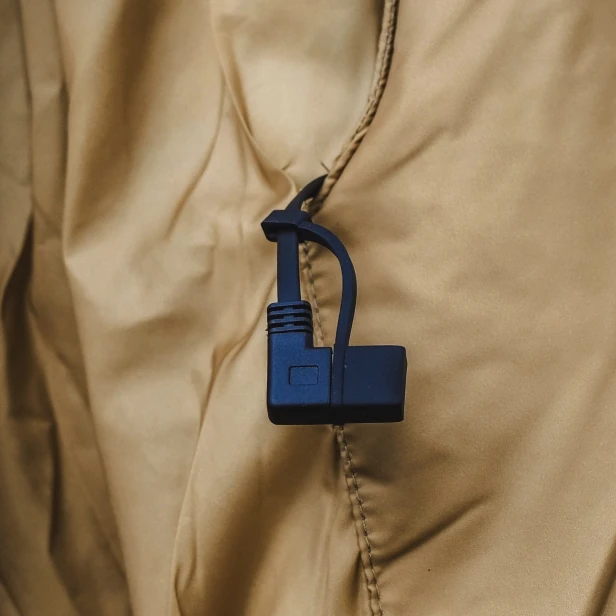 6831b5cfbefb3cc3ceb225f539da45b4