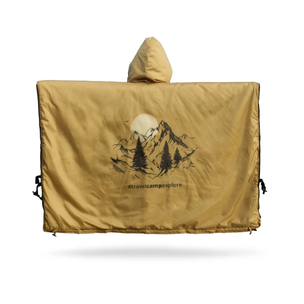 77140f0faec525885a1c2cc2ed5446a1