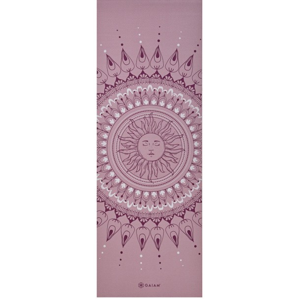 cdc4468b17d40319b04a25e2fbed8fe4