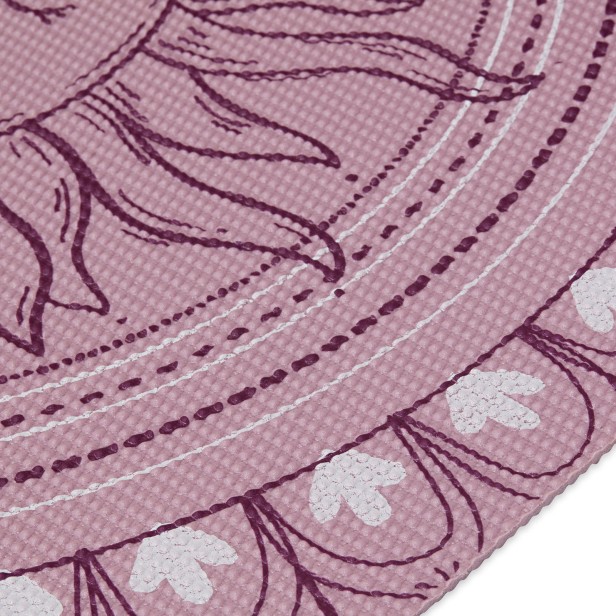 fcfdf2a28c7f51fa97135dce461d7a36