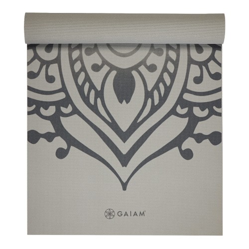 698c0e9b81edae53393b56001cde3a9d