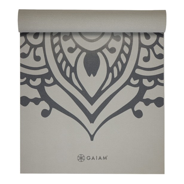 698c0e9b81edae53393b56001cde3a9d