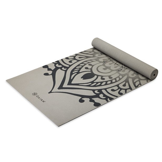 bbe64e2a47d909bf293b69dce1e81809