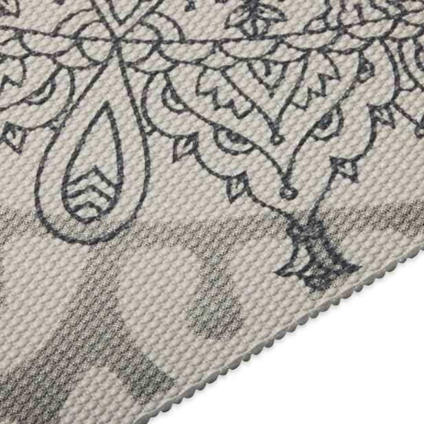 a902f5a2dc93d3999d5ada786ed4c309