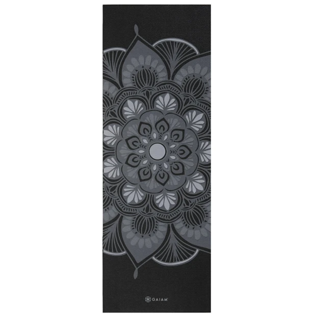 f9bd5f85be1a66d691f00d1012276410