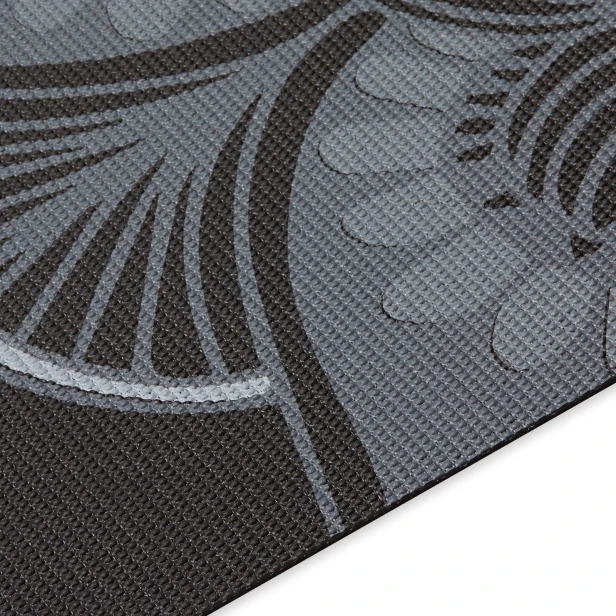 34ec641deca8797d5c48b9e740c82cf8